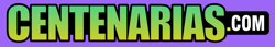 Centenarias