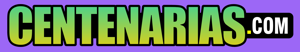 Centenarias