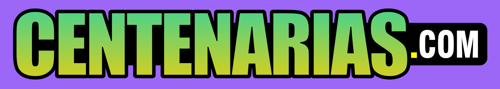 Centenarias